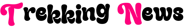 Trekking News