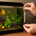 Qual è la temperatura ideale per i pesci tropicali in acquario? Mantieni il benessere senza sprechi