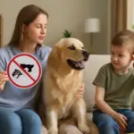 Pulci e zecche in ambiente domestico: come difendere animali e famiglia senza stress
