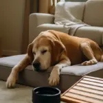Animali anziani in casa: quali piccoli accorgimenti migliorano la loro qualità di vita