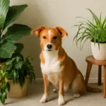 Quali sono le migliori piante indoor non tossiche per animali? Idee green per un angolo botanico sicuro