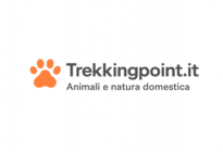 Trekkingpoint.it